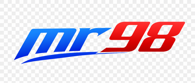 MR 98 Logo
